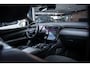 Hyundai Tucson 1.6 T-GDI HEV Premium|Trekh|Pano|Stoelverwaming/Koeling|Keyless|ACC|Lane Assist|Memory|Carplay|