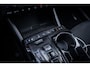 Hyundai Tucson 1.6 T-GDI HEV Premium|Trekh|Pano|Stoelverwaming/Koeling|Keyless|ACC|Lane Assist|Memory|Carplay|