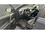 Toyota RAV4 2.5 Hybrid Executive Dealer onderhouden JBL Navi Trekhaap PDC