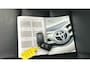 Toyota RAV4 2.5 Hybrid Executive Dealer onderhouden JBL Navi Trekhaap PDC