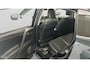 Toyota RAV4 2.5 Hybrid Executive Dealer onderhouden JBL Navi Trekhaap PDC