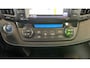 Toyota RAV4 2.5 Hybrid Executive Dealer onderhouden JBL Navi Trekhaap PDC