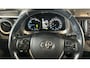 Toyota RAV4 2.5 Hybrid Executive Dealer onderhouden JBL Navi Trekhaap PDC