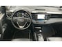 Toyota RAV4 2.5 Hybrid Executive Dealer onderhouden JBL Navi Trekhaap PDC
