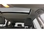 Toyota RAV4 2.5 Hybrid Executive Dealer onderhouden JBL Navi Trekhaap PDC