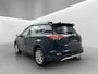 Toyota RAV4 2.5 Hybrid Executive Dealer onderhouden JBL Navi Trekhaap PDC