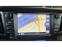 Toyota RAV4 2.5 Hybrid Executive Dealer onderhouden JBL Navi Trekhaap PDC