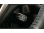 Toyota RAV4 2.5 Hybrid Executive Dealer onderhouden JBL Navi Trekhaap PDC