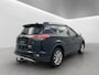Toyota RAV4 2.5 Hybrid Executive Dealer onderhouden JBL Navi Trekhaap PDC