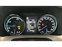 Toyota RAV4 2.5 Hybrid Executive Dealer onderhouden JBL Navi Trekhaap PDC