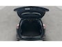 Toyota RAV4 2.5 Hybrid Executive Dealer onderhouden JBL Navi Trekhaap PDC