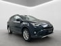 Toyota RAV4 2.5 Hybrid Executive Dealer onderhouden JBL Navi Trekhaap PDC