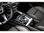 Audi Q5 Sportback 55TFSIe S-Line,Luchtvering,Head-Up,21"LM