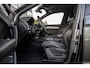 Audi Q5 Sportback 55TFSIe S-Line,Luchtvering,Head-Up,21"LM
