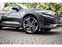 Audi Q5 Sportback 55TFSIe S-Line,Luchtvering,Head-Up,21"LM