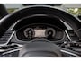 Audi Q5 Sportback 55TFSIe S-Line,Luchtvering,Head-Up,21"LM