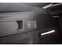 Audi Q5 Sportback 55TFSIe S-Line,Luchtvering,Head-Up,21"LM