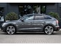 Audi Q5 Sportback 55TFSIe S-Line,Luchtvering,Head-Up,21"LM