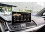 Audi Q5 Sportback 55TFSIe S-Line,Luchtvering,Head-Up,21"LM