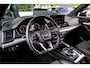 Audi Q5 Sportback 55TFSIe S-Line,Luchtvering,Head-Up,21"LM