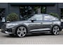 Audi Q5 Sportback 55TFSIe S-Line,Luchtvering,Head-Up,21"LM