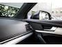 Audi Q5 Sportback 55TFSIe S-Line,Luchtvering,Head-Up,21"LM