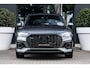 Audi Q5 Sportback 55TFSIe S-Line,Luchtvering,Head-Up,21"LM