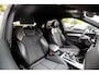 Audi Q5 Sportback 55TFSIe S-Line,Luchtvering,Head-Up,21"LM