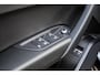 Audi Q5 Sportback 55TFSIe S-Line,Luchtvering,Head-Up,21"LM