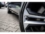Audi Q5 Sportback 55TFSIe S-Line,Luchtvering,Head-Up,21"LM