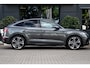 Audi Q5 Sportback 55TFSIe S-Line,Luchtvering,Head-Up,21"LM