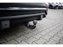Audi Q5 Sportback 55TFSIe S-Line,Luchtvering,Head-Up,21"LM