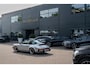 Audi Q5 Sportback 55TFSIe S-Line,Luchtvering,Head-Up,21"LM