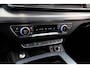 Audi Q5 Sportback 55TFSIe S-Line,Luchtvering,Head-Up,21"LM
