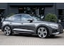 Audi Q5 Sportback 55TFSIe S-Line,Luchtvering,Head-Up,21"LM