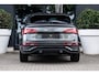 Audi Q5 Sportback 55TFSIe S-Line,Luchtvering,Head-Up,21"LM