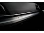 Audi Q5 Sportback 55TFSIe S-Line,Luchtvering,Head-Up,21"LM