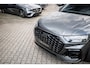 Audi Q5 Sportback 55TFSIe S-Line,Luchtvering,Head-Up,21"LM