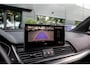 Audi Q5 Sportback 55TFSIe S-Line,Luchtvering,Head-Up,21"LM