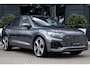 Audi Q5 Sportback 55TFSIe S-Line,Luchtvering,Head-Up,21"LM