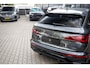 Audi Q5 Sportback 55TFSIe S-Line,Luchtvering,Head-Up,21"LM