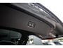 Audi Q5 Sportback 55TFSIe S-Line,Luchtvering,Head-Up,21"LM