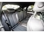 Audi Q5 Sportback 55TFSIe S-Line,Luchtvering,Head-Up,21"LM