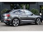 Audi Q5 Sportback 55TFSIe S-Line,Luchtvering,Head-Up,21"LM