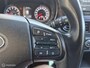 Hyundai i10 1.0 Comfort 2021|Airco|Cruise|Camera|Carplay