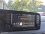 Hyundai i10 1.0 Comfort 2021|Airco|Cruise|Camera|Carplay