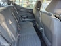 Hyundai i10 1.0 Comfort 2021|Airco|Cruise|Camera|Carplay