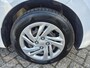 Hyundai i10 1.0 Comfort 2021|Airco|Cruise|Camera|Carplay