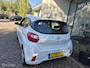 Hyundai i10 1.0 Comfort 2021|Airco|Cruise|Camera|Carplay