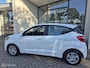 Hyundai i10 1.0 Comfort 2021|Airco|Cruise|Camera|Carplay